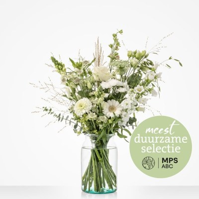 504a1b5ed21225773514f3a150f31b5741fb257e-groen-gekeurd-wit-logo (1)